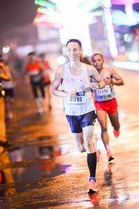 BIB: 20090, 41785
                            <button type="button" onclick="openModal(17878600)" class="btn btn-primary btn-sm float-right btn-popup" data-toggle="modal" data-target=".modal-high-quality">
                        <i class="fas fa-shopping-cart"></i> Add to Cart
                    </button>
                                            <button type="button" onclick="isThisMe(17878600, true)" class="btn btn-success btn-sm float-right btn-popup btn-isme hidden" data-toggle="tooltip" data-placement="bottom" title="นี่คือรูปของคุณใช่ไหม คลิกที่นี่เพื่อเอาเข้าอัลบั้ม">
                        <i class="fas fa-plus"></i> Add to album
                    </button>
                    <button type="button" onclick="isThisMe(17878600, false)" class="btn btn-warning btn-sm float-right btn-popup btn-isnotme hidden">
                        <i class="fas fa-ban"></i> Remove from album
                    </button>