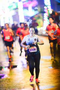 BIB: 27436
                            <button type="button" onclick="openModal(17884498)" class="btn btn-primary btn-sm float-right btn-popup" data-toggle="modal" data-target=".modal-high-quality">
                        <i class="fas fa-shopping-cart"></i> Add to Cart
                    </button>
                                            <button type="button" onclick="isThisMe(17884498, true)" class="btn btn-success btn-sm float-right btn-popup btn-isme hidden" data-toggle="tooltip" data-placement="bottom" title="นี่คือรูปของคุณใช่ไหม คลิกที่นี่เพื่อเอาเข้าอัลบั้ม">
                        <i class="fas fa-plus"></i> Add to album
                    </button>
                    <button type="button" onclick="isThisMe(17884498, false)" class="btn btn-warning btn-sm float-right btn-popup btn-isnotme hidden">
                        <i class="fas fa-ban"></i> Remove from album
                    </button>