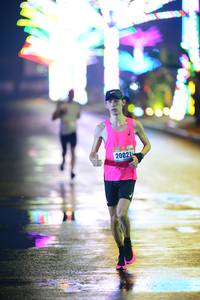 BIB: 20021
                            <button type="button" onclick="openModal(17057205)" class="btn btn-primary btn-sm float-right btn-popup" data-toggle="modal" data-target=".modal-high-quality">
                        <i class="fas fa-shopping-cart"></i> Add to Cart
                    </button>
                                            <button type="button" onclick="isThisMe(17057205, true)" class="btn btn-success btn-sm float-right btn-popup btn-isme hidden" data-toggle="tooltip" data-placement="bottom" title="นี่คือรูปของคุณใช่ไหม คลิกที่นี่เพื่อเอาเข้าอัลบั้ม">
                        <i class="fas fa-plus"></i> Add to album
                    </button>
                    <button type="button" onclick="isThisMe(17057205, false)" class="btn btn-warning btn-sm float-right btn-popup btn-isnotme hidden">
                        <i class="fas fa-ban"></i> Remove from album
                    </button>