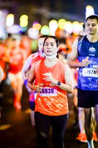 BIB: 
                            <button type="button" onclick="openModal(17896451)" class="btn btn-primary btn-sm float-right btn-popup" data-toggle="modal" data-target=".modal-high-quality">
                        <i class="fas fa-shopping-cart"></i> Add to Cart
                    </button>
                                            <button type="button" onclick="isThisMe(17896451, true)" class="btn btn-success btn-sm float-right btn-popup btn-isme hidden" data-toggle="tooltip" data-placement="bottom" title="นี่คือรูปของคุณใช่ไหม คลิกที่นี่เพื่อเอาเข้าอัลบั้ม">
                        <i class="fas fa-plus"></i> Add to album
                    </button>
                    <button type="button" onclick="isThisMe(17896451, false)" class="btn btn-warning btn-sm float-right btn-popup btn-isnotme hidden">
                        <i class="fas fa-ban"></i> Remove from album
                    </button>