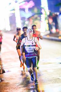 BIB: 41354
                            <button type="button" onclick="openModal(17879947)" class="btn btn-primary btn-sm float-right btn-popup" data-toggle="modal" data-target=".modal-high-quality">
                        <i class="fas fa-shopping-cart"></i> Add to Cart
                    </button>
                                            <button type="button" onclick="isThisMe(17879947, true)" class="btn btn-success btn-sm float-right btn-popup btn-isme hidden" data-toggle="tooltip" data-placement="bottom" title="นี่คือรูปของคุณใช่ไหม คลิกที่นี่เพื่อเอาเข้าอัลบั้ม">
                        <i class="fas fa-plus"></i> Add to album
                    </button>
                    <button type="button" onclick="isThisMe(17879947, false)" class="btn btn-warning btn-sm float-right btn-popup btn-isnotme hidden">
                        <i class="fas fa-ban"></i> Remove from album
                    </button>