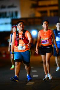 BIB: 25200, 20002
                            <button type="button" onclick="openModal(16900024)" class="btn btn-primary btn-sm float-right btn-popup" data-toggle="modal" data-target=".modal-high-quality">
                        <i class="fas fa-shopping-cart"></i> Add to Cart
                    </button>
                                            <button type="button" onclick="isThisMe(16900024, true)" class="btn btn-success btn-sm float-right btn-popup btn-isme hidden" data-toggle="tooltip" data-placement="bottom" title="นี่คือรูปของคุณใช่ไหม คลิกที่นี่เพื่อเอาเข้าอัลบั้ม">
                        <i class="fas fa-plus"></i> Add to album
                    </button>
                    <button type="button" onclick="isThisMe(16900024, false)" class="btn btn-warning btn-sm float-right btn-popup btn-isnotme hidden">
                        <i class="fas fa-ban"></i> Remove from album
                    </button>