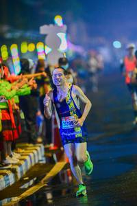 BIB: 20396
                            <button type="button" onclick="openModal(17878487)" class="btn btn-primary btn-sm float-right btn-popup" data-toggle="modal" data-target=".modal-high-quality">
                        <i class="fas fa-shopping-cart"></i> Add to Cart
                    </button>
                                            <button type="button" onclick="isThisMe(17878487, true)" class="btn btn-success btn-sm float-right btn-popup btn-isme hidden" data-toggle="tooltip" data-placement="bottom" title="นี่คือรูปของคุณใช่ไหม คลิกที่นี่เพื่อเอาเข้าอัลบั้ม">
                        <i class="fas fa-plus"></i> Add to album
                    </button>
                    <button type="button" onclick="isThisMe(17878487, false)" class="btn btn-warning btn-sm float-right btn-popup btn-isnotme hidden">
                        <i class="fas fa-ban"></i> Remove from album
                    </button>