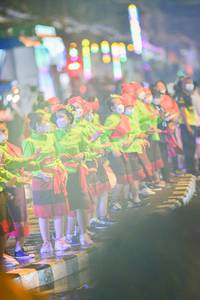 BIB: 
                            <button type="button" onclick="openModal(17876828)" class="btn btn-primary btn-sm float-right btn-popup" data-toggle="modal" data-target=".modal-high-quality">
                        <i class="fas fa-shopping-cart"></i> Add to Cart
                    </button>
                                            <button type="button" onclick="isThisMe(17876828, true)" class="btn btn-success btn-sm float-right btn-popup btn-isme hidden" data-toggle="tooltip" data-placement="bottom" title="นี่คือรูปของคุณใช่ไหม คลิกที่นี่เพื่อเอาเข้าอัลบั้ม">
                        <i class="fas fa-plus"></i> Add to album
                    </button>
                    <button type="button" onclick="isThisMe(17876828, false)" class="btn btn-warning btn-sm float-right btn-popup btn-isnotme hidden">
                        <i class="fas fa-ban"></i> Remove from album
                    </button>