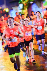 BIB: 22307, 25803, 22512
                            <button type="button" onclick="openModal(17897963)" class="btn btn-primary btn-sm float-right btn-popup" data-toggle="modal" data-target=".modal-high-quality">
                        <i class="fas fa-shopping-cart"></i> Add to Cart
                    </button>
                                            <button type="button" onclick="isThisMe(17897963, true)" class="btn btn-success btn-sm float-right btn-popup btn-isme hidden" data-toggle="tooltip" data-placement="bottom" title="นี่คือรูปของคุณใช่ไหม คลิกที่นี่เพื่อเอาเข้าอัลบั้ม">
                        <i class="fas fa-plus"></i> Add to album
                    </button>
                    <button type="button" onclick="isThisMe(17897963, false)" class="btn btn-warning btn-sm float-right btn-popup btn-isnotme hidden">
                        <i class="fas fa-ban"></i> Remove from album
                    </button>