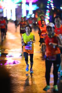 BIB: 44405
                            <button type="button" onclick="openModal(16534740)" class="btn btn-primary btn-sm float-right btn-popup" data-toggle="modal" data-target=".modal-high-quality">
                        <i class="fas fa-shopping-cart"></i> Add to Cart
                    </button>
                                            <button type="button" onclick="isThisMe(16534740, true)" class="btn btn-success btn-sm float-right btn-popup btn-isme hidden" data-toggle="tooltip" data-placement="bottom" title="นี่คือรูปของคุณใช่ไหม คลิกที่นี่เพื่อเอาเข้าอัลบั้ม">
                        <i class="fas fa-plus"></i> Add to album
                    </button>
                    <button type="button" onclick="isThisMe(16534740, false)" class="btn btn-warning btn-sm float-right btn-popup btn-isnotme hidden">
                        <i class="fas fa-ban"></i> Remove from album
                    </button>