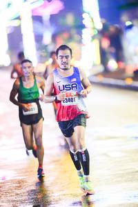 BIB: 23401
                            <button type="button" onclick="openModal(17880264)" class="btn btn-primary btn-sm float-right btn-popup" data-toggle="modal" data-target=".modal-high-quality">
                        <i class="fas fa-shopping-cart"></i> Add to Cart
                    </button>
                                            <button type="button" onclick="isThisMe(17880264, true)" class="btn btn-success btn-sm float-right btn-popup btn-isme hidden" data-toggle="tooltip" data-placement="bottom" title="นี่คือรูปของคุณใช่ไหม คลิกที่นี่เพื่อเอาเข้าอัลบั้ม">
                        <i class="fas fa-plus"></i> Add to album
                    </button>
                    <button type="button" onclick="isThisMe(17880264, false)" class="btn btn-warning btn-sm float-right btn-popup btn-isnotme hidden">
                        <i class="fas fa-ban"></i> Remove from album
                    </button>