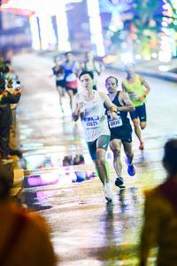 BIB: 40930
                            <button type="button" onclick="openModal(17877180)" class="btn btn-primary btn-sm float-right btn-popup" data-toggle="modal" data-target=".modal-high-quality">
                        <i class="fas fa-shopping-cart"></i> Add to Cart
                    </button>
                                            <button type="button" onclick="isThisMe(17877180, true)" class="btn btn-success btn-sm float-right btn-popup btn-isme hidden" data-toggle="tooltip" data-placement="bottom" title="นี่คือรูปของคุณใช่ไหม คลิกที่นี่เพื่อเอาเข้าอัลบั้ม">
                        <i class="fas fa-plus"></i> Add to album
                    </button>
                    <button type="button" onclick="isThisMe(17877180, false)" class="btn btn-warning btn-sm float-right btn-popup btn-isnotme hidden">
                        <i class="fas fa-ban"></i> Remove from album
                    </button>