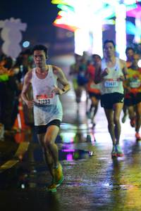 BIB: 23431, 21233
                            <button type="button" onclick="openModal(16686073)" class="btn btn-primary btn-sm float-right btn-popup" data-toggle="modal" data-target=".modal-high-quality">
                        <i class="fas fa-shopping-cart"></i> Add to Cart
                    </button>
                                            <button type="button" onclick="isThisMe(16686073, true)" class="btn btn-success btn-sm float-right btn-popup btn-isme hidden" data-toggle="tooltip" data-placement="bottom" title="นี่คือรูปของคุณใช่ไหม คลิกที่นี่เพื่อเอาเข้าอัลบั้ม">
                        <i class="fas fa-plus"></i> Add to album
                    </button>
                    <button type="button" onclick="isThisMe(16686073, false)" class="btn btn-warning btn-sm float-right btn-popup btn-isnotme hidden">
                        <i class="fas fa-ban"></i> Remove from album
                    </button>