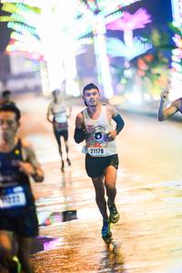 BIB: 21178
                            <button type="button" onclick="openModal(17879935)" class="btn btn-primary btn-sm float-right btn-popup" data-toggle="modal" data-target=".modal-high-quality">
                        <i class="fas fa-shopping-cart"></i> Add to Cart
                    </button>
                                            <button type="button" onclick="isThisMe(17879935, true)" class="btn btn-success btn-sm float-right btn-popup btn-isme hidden" data-toggle="tooltip" data-placement="bottom" title="นี่คือรูปของคุณใช่ไหม คลิกที่นี่เพื่อเอาเข้าอัลบั้ม">
                        <i class="fas fa-plus"></i> Add to album
                    </button>
                    <button type="button" onclick="isThisMe(17879935, false)" class="btn btn-warning btn-sm float-right btn-popup btn-isnotme hidden">
                        <i class="fas fa-ban"></i> Remove from album
                    </button>