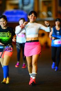 BIB: 44306
                            <button type="button" onclick="openModal(16738105)" class="btn btn-primary btn-sm float-right btn-popup" data-toggle="modal" data-target=".modal-high-quality">
                        <i class="fas fa-shopping-cart"></i> Add to Cart
                    </button>
                                            <button type="button" onclick="isThisMe(16738105, true)" class="btn btn-success btn-sm float-right btn-popup btn-isme hidden" data-toggle="tooltip" data-placement="bottom" title="นี่คือรูปของคุณใช่ไหม คลิกที่นี่เพื่อเอาเข้าอัลบั้ม">
                        <i class="fas fa-plus"></i> Add to album
                    </button>
                    <button type="button" onclick="isThisMe(16738105, false)" class="btn btn-warning btn-sm float-right btn-popup btn-isnotme hidden">
                        <i class="fas fa-ban"></i> Remove from album
                    </button>