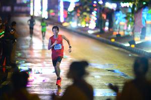 BIB: 42234
                            <button type="button" onclick="openModal(16734047)" class="btn btn-primary btn-sm float-right btn-popup" data-toggle="modal" data-target=".modal-high-quality">
                        <i class="fas fa-shopping-cart"></i> Add to Cart
                    </button>
                                            <button type="button" onclick="isThisMe(16734047, true)" class="btn btn-success btn-sm float-right btn-popup btn-isme hidden" data-toggle="tooltip" data-placement="bottom" title="นี่คือรูปของคุณใช่ไหม คลิกที่นี่เพื่อเอาเข้าอัลบั้ม">
                        <i class="fas fa-plus"></i> Add to album
                    </button>
                    <button type="button" onclick="isThisMe(16734047, false)" class="btn btn-warning btn-sm float-right btn-popup btn-isnotme hidden">
                        <i class="fas fa-ban"></i> Remove from album
                    </button>