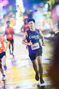 BIB: 20848
                            <button type="button" onclick="openModal(17880102)" class="btn btn-primary btn-sm float-right btn-popup" data-toggle="modal" data-target=".modal-high-quality">
                        <i class="fas fa-shopping-cart"></i> Add to Cart
                    </button>
                                            <button type="button" onclick="isThisMe(17880102, true)" class="btn btn-success btn-sm float-right btn-popup btn-isme hidden" data-toggle="tooltip" data-placement="bottom" title="นี่คือรูปของคุณใช่ไหม คลิกที่นี่เพื่อเอาเข้าอัลบั้ม">
                        <i class="fas fa-plus"></i> Add to album
                    </button>
                    <button type="button" onclick="isThisMe(17880102, false)" class="btn btn-warning btn-sm float-right btn-popup btn-isnotme hidden">
                        <i class="fas fa-ban"></i> Remove from album
                    </button>