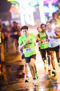 BIB: 20151, 20291
                            <button type="button" onclick="openModal(17880124)" class="btn btn-primary btn-sm float-right btn-popup" data-toggle="modal" data-target=".modal-high-quality">
                        <i class="fas fa-shopping-cart"></i> Add to Cart
                    </button>
                                            <button type="button" onclick="isThisMe(17880124, true)" class="btn btn-success btn-sm float-right btn-popup btn-isme hidden" data-toggle="tooltip" data-placement="bottom" title="นี่คือรูปของคุณใช่ไหม คลิกที่นี่เพื่อเอาเข้าอัลบั้ม">
                        <i class="fas fa-plus"></i> Add to album
                    </button>
                    <button type="button" onclick="isThisMe(17880124, false)" class="btn btn-warning btn-sm float-right btn-popup btn-isnotme hidden">
                        <i class="fas fa-ban"></i> Remove from album
                    </button>