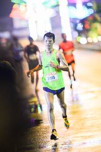 BIB: 21115
                            <button type="button" onclick="openModal(17879993)" class="btn btn-primary btn-sm float-right btn-popup" data-toggle="modal" data-target=".modal-high-quality">
                        <i class="fas fa-shopping-cart"></i> Add to Cart
                    </button>
                                            <button type="button" onclick="isThisMe(17879993, true)" class="btn btn-success btn-sm float-right btn-popup btn-isme hidden" data-toggle="tooltip" data-placement="bottom" title="นี่คือรูปของคุณใช่ไหม คลิกที่นี่เพื่อเอาเข้าอัลบั้ม">
                        <i class="fas fa-plus"></i> Add to album
                    </button>
                    <button type="button" onclick="isThisMe(17879993, false)" class="btn btn-warning btn-sm float-right btn-popup btn-isnotme hidden">
                        <i class="fas fa-ban"></i> Remove from album
                    </button>