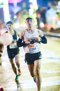 BIB: 21136, 22389
                            <button type="button" onclick="openModal(17879616)" class="btn btn-primary btn-sm float-right btn-popup" data-toggle="modal" data-target=".modal-high-quality">
                        <i class="fas fa-shopping-cart"></i> Add to Cart
                    </button>
                                            <button type="button" onclick="isThisMe(17879616, true)" class="btn btn-success btn-sm float-right btn-popup btn-isme hidden" data-toggle="tooltip" data-placement="bottom" title="นี่คือรูปของคุณใช่ไหม คลิกที่นี่เพื่อเอาเข้าอัลบั้ม">
                        <i class="fas fa-plus"></i> Add to album
                    </button>
                    <button type="button" onclick="isThisMe(17879616, false)" class="btn btn-warning btn-sm float-right btn-popup btn-isnotme hidden">
                        <i class="fas fa-ban"></i> Remove from album
                    </button>