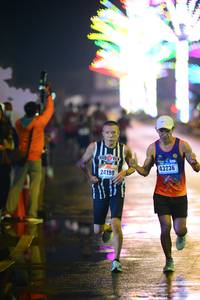 BIB: 43236, 24199
                            <button type="button" onclick="openModal(16708135)" class="btn btn-primary btn-sm float-right btn-popup" data-toggle="modal" data-target=".modal-high-quality">
                        <i class="fas fa-shopping-cart"></i> Add to Cart
                    </button>
                                            <button type="button" onclick="isThisMe(16708135, true)" class="btn btn-success btn-sm float-right btn-popup btn-isme hidden" data-toggle="tooltip" data-placement="bottom" title="นี่คือรูปของคุณใช่ไหม คลิกที่นี่เพื่อเอาเข้าอัลบั้ม">
                        <i class="fas fa-plus"></i> Add to album
                    </button>
                    <button type="button" onclick="isThisMe(16708135, false)" class="btn btn-warning btn-sm float-right btn-popup btn-isnotme hidden">
                        <i class="fas fa-ban"></i> Remove from album
                    </button>