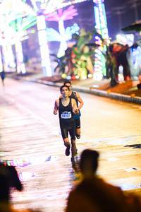 BIB: 40307
                            <button type="button" onclick="openModal(17877068)" class="btn btn-primary btn-sm float-right btn-popup" data-toggle="modal" data-target=".modal-high-quality">
                        <i class="fas fa-shopping-cart"></i> Add to Cart
                    </button>
                                            <button type="button" onclick="isThisMe(17877068, true)" class="btn btn-success btn-sm float-right btn-popup btn-isme hidden" data-toggle="tooltip" data-placement="bottom" title="นี่คือรูปของคุณใช่ไหม คลิกที่นี่เพื่อเอาเข้าอัลบั้ม">
                        <i class="fas fa-plus"></i> Add to album
                    </button>
                    <button type="button" onclick="isThisMe(17877068, false)" class="btn btn-warning btn-sm float-right btn-popup btn-isnotme hidden">
                        <i class="fas fa-ban"></i> Remove from album
                    </button>