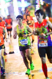 BIB: 42193, 20374
                            <button type="button" onclick="openModal(17882782)" class="btn btn-primary btn-sm float-right btn-popup" data-toggle="modal" data-target=".modal-high-quality">
                        <i class="fas fa-shopping-cart"></i> Add to Cart
                    </button>
                                            <button type="button" onclick="isThisMe(17882782, true)" class="btn btn-success btn-sm float-right btn-popup btn-isme hidden" data-toggle="tooltip" data-placement="bottom" title="นี่คือรูปของคุณใช่ไหม คลิกที่นี่เพื่อเอาเข้าอัลบั้ม">
                        <i class="fas fa-plus"></i> Add to album
                    </button>
                    <button type="button" onclick="isThisMe(17882782, false)" class="btn btn-warning btn-sm float-right btn-popup btn-isnotme hidden">
                        <i class="fas fa-ban"></i> Remove from album
                    </button>