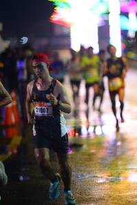 BIB: 21007
                            <button type="button" onclick="openModal(16698195)" class="btn btn-primary btn-sm float-right btn-popup" data-toggle="modal" data-target=".modal-high-quality">
                        <i class="fas fa-shopping-cart"></i> Add to Cart
                    </button>
                                            <button type="button" onclick="isThisMe(16698195, true)" class="btn btn-success btn-sm float-right btn-popup btn-isme hidden" data-toggle="tooltip" data-placement="bottom" title="นี่คือรูปของคุณใช่ไหม คลิกที่นี่เพื่อเอาเข้าอัลบั้ม">
                        <i class="fas fa-plus"></i> Add to album
                    </button>
                    <button type="button" onclick="isThisMe(16698195, false)" class="btn btn-warning btn-sm float-right btn-popup btn-isnotme hidden">
                        <i class="fas fa-ban"></i> Remove from album
                    </button>