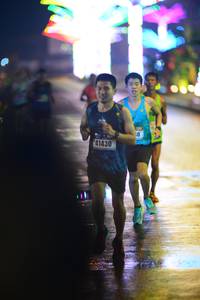 BIB: 41430
                            <button type="button" onclick="openModal(16702192)" class="btn btn-primary btn-sm float-right btn-popup" data-toggle="modal" data-target=".modal-high-quality">
                        <i class="fas fa-shopping-cart"></i> Add to Cart
                    </button>
                                            <button type="button" onclick="isThisMe(16702192, true)" class="btn btn-success btn-sm float-right btn-popup btn-isme hidden" data-toggle="tooltip" data-placement="bottom" title="นี่คือรูปของคุณใช่ไหม คลิกที่นี่เพื่อเอาเข้าอัลบั้ม">
                        <i class="fas fa-plus"></i> Add to album
                    </button>
                    <button type="button" onclick="isThisMe(16702192, false)" class="btn btn-warning btn-sm float-right btn-popup btn-isnotme hidden">
                        <i class="fas fa-ban"></i> Remove from album
                    </button>