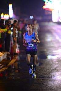 BIB: 0244
                            <button type="button" onclick="openModal(16727580)" class="btn btn-primary btn-sm float-right btn-popup" data-toggle="modal" data-target=".modal-high-quality">
                        <i class="fas fa-shopping-cart"></i> Add to Cart
                    </button>
                                            <button type="button" onclick="isThisMe(16727580, true)" class="btn btn-success btn-sm float-right btn-popup btn-isme hidden" data-toggle="tooltip" data-placement="bottom" title="นี่คือรูปของคุณใช่ไหม คลิกที่นี่เพื่อเอาเข้าอัลบั้ม">
                        <i class="fas fa-plus"></i> Add to album
                    </button>
                    <button type="button" onclick="isThisMe(16727580, false)" class="btn btn-warning btn-sm float-right btn-popup btn-isnotme hidden">
                        <i class="fas fa-ban"></i> Remove from album
                    </button>