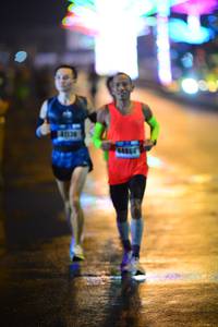 BIB: 44866
                            <button type="button" onclick="openModal(16699803)" class="btn btn-primary btn-sm float-right btn-popup" data-toggle="modal" data-target=".modal-high-quality">
                        <i class="fas fa-shopping-cart"></i> Add to Cart
                    </button>
                                            <button type="button" onclick="isThisMe(16699803, true)" class="btn btn-success btn-sm float-right btn-popup btn-isme hidden" data-toggle="tooltip" data-placement="bottom" title="นี่คือรูปของคุณใช่ไหม คลิกที่นี่เพื่อเอาเข้าอัลบั้ม">
                        <i class="fas fa-plus"></i> Add to album
                    </button>
                    <button type="button" onclick="isThisMe(16699803, false)" class="btn btn-warning btn-sm float-right btn-popup btn-isnotme hidden">
                        <i class="fas fa-ban"></i> Remove from album
                    </button>