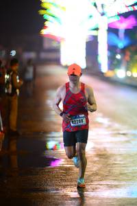 BIB: 42288
                            <button type="button" onclick="openModal(16705126)" class="btn btn-primary btn-sm float-right btn-popup" data-toggle="modal" data-target=".modal-high-quality">
                        <i class="fas fa-shopping-cart"></i> Add to Cart
                    </button>
                                            <button type="button" onclick="isThisMe(16705126, true)" class="btn btn-success btn-sm float-right btn-popup btn-isme hidden" data-toggle="tooltip" data-placement="bottom" title="นี่คือรูปของคุณใช่ไหม คลิกที่นี่เพื่อเอาเข้าอัลบั้ม">
                        <i class="fas fa-plus"></i> Add to album
                    </button>
                    <button type="button" onclick="isThisMe(16705126, false)" class="btn btn-warning btn-sm float-right btn-popup btn-isnotme hidden">
                        <i class="fas fa-ban"></i> Remove from album
                    </button>