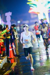 BIB: 21336
                            <button type="button" onclick="openModal(17878639)" class="btn btn-primary btn-sm float-right btn-popup" data-toggle="modal" data-target=".modal-high-quality">
                        <i class="fas fa-shopping-cart"></i> Add to Cart
                    </button>
                                            <button type="button" onclick="isThisMe(17878639, true)" class="btn btn-success btn-sm float-right btn-popup btn-isme hidden" data-toggle="tooltip" data-placement="bottom" title="นี่คือรูปของคุณใช่ไหม คลิกที่นี่เพื่อเอาเข้าอัลบั้ม">
                        <i class="fas fa-plus"></i> Add to album
                    </button>
                    <button type="button" onclick="isThisMe(17878639, false)" class="btn btn-warning btn-sm float-right btn-popup btn-isnotme hidden">
                        <i class="fas fa-ban"></i> Remove from album
                    </button>