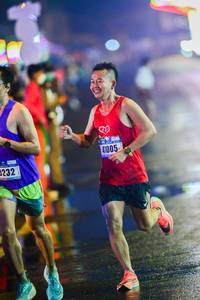 BIB: 3232
                            <button type="button" onclick="openModal(17878417)" class="btn btn-primary btn-sm float-right btn-popup" data-toggle="modal" data-target=".modal-high-quality">
                        <i class="fas fa-shopping-cart"></i> Add to Cart
                    </button>
                                            <button type="button" onclick="isThisMe(17878417, true)" class="btn btn-success btn-sm float-right btn-popup btn-isme hidden" data-toggle="tooltip" data-placement="bottom" title="นี่คือรูปของคุณใช่ไหม คลิกที่นี่เพื่อเอาเข้าอัลบั้ม">
                        <i class="fas fa-plus"></i> Add to album
                    </button>
                    <button type="button" onclick="isThisMe(17878417, false)" class="btn btn-warning btn-sm float-right btn-popup btn-isnotme hidden">
                        <i class="fas fa-ban"></i> Remove from album
                    </button>