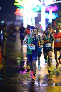 BIB: 20751, 20949
                            <button type="button" onclick="openModal(16695787)" class="btn btn-primary btn-sm float-right btn-popup" data-toggle="modal" data-target=".modal-high-quality">
                        <i class="fas fa-shopping-cart"></i> Add to Cart
                    </button>
                                            <button type="button" onclick="isThisMe(16695787, true)" class="btn btn-success btn-sm float-right btn-popup btn-isme hidden" data-toggle="tooltip" data-placement="bottom" title="นี่คือรูปของคุณใช่ไหม คลิกที่นี่เพื่อเอาเข้าอัลบั้ม">
                        <i class="fas fa-plus"></i> Add to album
                    </button>
                    <button type="button" onclick="isThisMe(16695787, false)" class="btn btn-warning btn-sm float-right btn-popup btn-isnotme hidden">
                        <i class="fas fa-ban"></i> Remove from album
                    </button>