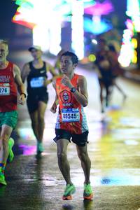 BIB: 276, 40545
                            <button type="button" onclick="openModal(16710978)" class="btn btn-primary btn-sm float-right btn-popup" data-toggle="modal" data-target=".modal-high-quality">
                        <i class="fas fa-shopping-cart"></i> Add to Cart
                    </button>
                                            <button type="button" onclick="isThisMe(16710978, true)" class="btn btn-success btn-sm float-right btn-popup btn-isme hidden" data-toggle="tooltip" data-placement="bottom" title="นี่คือรูปของคุณใช่ไหม คลิกที่นี่เพื่อเอาเข้าอัลบั้ม">
                        <i class="fas fa-plus"></i> Add to album
                    </button>
                    <button type="button" onclick="isThisMe(16710978, false)" class="btn btn-warning btn-sm float-right btn-popup btn-isnotme hidden">
                        <i class="fas fa-ban"></i> Remove from album
                    </button>