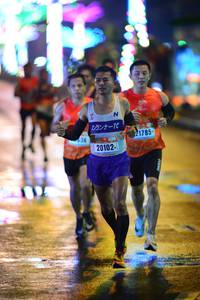 BIB: 21785, 20102
                            <button type="button" onclick="openModal(16695752)" class="btn btn-primary btn-sm float-right btn-popup" data-toggle="modal" data-target=".modal-high-quality">
                        <i class="fas fa-shopping-cart"></i> Add to Cart
                    </button>
                                            <button type="button" onclick="isThisMe(16695752, true)" class="btn btn-success btn-sm float-right btn-popup btn-isme hidden" data-toggle="tooltip" data-placement="bottom" title="นี่คือรูปของคุณใช่ไหม คลิกที่นี่เพื่อเอาเข้าอัลบั้ม">
                        <i class="fas fa-plus"></i> Add to album
                    </button>
                    <button type="button" onclick="isThisMe(16695752, false)" class="btn btn-warning btn-sm float-right btn-popup btn-isnotme hidden">
                        <i class="fas fa-ban"></i> Remove from album
                    </button>