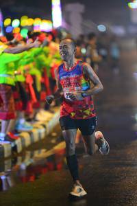 BIB: 
                            <button type="button" onclick="openModal(16716539)" class="btn btn-primary btn-sm float-right btn-popup" data-toggle="modal" data-target=".modal-high-quality">
                        <i class="fas fa-shopping-cart"></i> Add to Cart
                    </button>
                                            <button type="button" onclick="isThisMe(16716539, true)" class="btn btn-success btn-sm float-right btn-popup btn-isme hidden" data-toggle="tooltip" data-placement="bottom" title="นี่คือรูปของคุณใช่ไหม คลิกที่นี่เพื่อเอาเข้าอัลบั้ม">
                        <i class="fas fa-plus"></i> Add to album
                    </button>
                    <button type="button" onclick="isThisMe(16716539, false)" class="btn btn-warning btn-sm float-right btn-popup btn-isnotme hidden">
                        <i class="fas fa-ban"></i> Remove from album
                    </button>