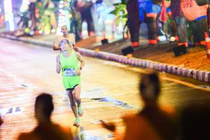 BIB: 202, 40175
                            <button type="button" onclick="openModal(17877044)" class="btn btn-primary btn-sm float-right btn-popup" data-toggle="modal" data-target=".modal-high-quality">
                        <i class="fas fa-shopping-cart"></i> Add to Cart
                    </button>
                                            <button type="button" onclick="isThisMe(17877044, true)" class="btn btn-success btn-sm float-right btn-popup btn-isme hidden" data-toggle="tooltip" data-placement="bottom" title="นี่คือรูปของคุณใช่ไหม คลิกที่นี่เพื่อเอาเข้าอัลบั้ม">
                        <i class="fas fa-plus"></i> Add to album
                    </button>
                    <button type="button" onclick="isThisMe(17877044, false)" class="btn btn-warning btn-sm float-right btn-popup btn-isnotme hidden">
                        <i class="fas fa-ban"></i> Remove from album
                    </button>