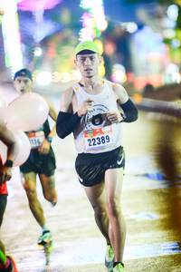 BIB: 135, 22389
                            <button type="button" onclick="openModal(17879613)" class="btn btn-primary btn-sm float-right btn-popup" data-toggle="modal" data-target=".modal-high-quality">
                        <i class="fas fa-shopping-cart"></i> Add to Cart
                    </button>
                                            <button type="button" onclick="isThisMe(17879613, true)" class="btn btn-success btn-sm float-right btn-popup btn-isme hidden" data-toggle="tooltip" data-placement="bottom" title="นี่คือรูปของคุณใช่ไหม คลิกที่นี่เพื่อเอาเข้าอัลบั้ม">
                        <i class="fas fa-plus"></i> Add to album
                    </button>
                    <button type="button" onclick="isThisMe(17879613, false)" class="btn btn-warning btn-sm float-right btn-popup btn-isnotme hidden">
                        <i class="fas fa-ban"></i> Remove from album
                    </button>