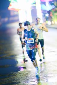 BIB: 20694
                            <button type="button" onclick="openModal(17879432)" class="btn btn-primary btn-sm float-right btn-popup" data-toggle="modal" data-target=".modal-high-quality">
                        <i class="fas fa-shopping-cart"></i> Add to Cart
                    </button>
                                            <button type="button" onclick="isThisMe(17879432, true)" class="btn btn-success btn-sm float-right btn-popup btn-isme hidden" data-toggle="tooltip" data-placement="bottom" title="นี่คือรูปของคุณใช่ไหม คลิกที่นี่เพื่อเอาเข้าอัลบั้ม">
                        <i class="fas fa-plus"></i> Add to album
                    </button>
                    <button type="button" onclick="isThisMe(17879432, false)" class="btn btn-warning btn-sm float-right btn-popup btn-isnotme hidden">
                        <i class="fas fa-ban"></i> Remove from album
                    </button>