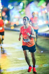 BIB: 20166
                            <button type="button" onclick="openModal(17883292)" class="btn btn-primary btn-sm float-right btn-popup" data-toggle="modal" data-target=".modal-high-quality">
                        <i class="fas fa-shopping-cart"></i> Add to Cart
                    </button>
                                            <button type="button" onclick="isThisMe(17883292, true)" class="btn btn-success btn-sm float-right btn-popup btn-isme hidden" data-toggle="tooltip" data-placement="bottom" title="นี่คือรูปของคุณใช่ไหม คลิกที่นี่เพื่อเอาเข้าอัลบั้ม">
                        <i class="fas fa-plus"></i> Add to album
                    </button>
                    <button type="button" onclick="isThisMe(17883292, false)" class="btn btn-warning btn-sm float-right btn-popup btn-isnotme hidden">
                        <i class="fas fa-ban"></i> Remove from album
                    </button>
