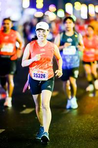 BIB: 43015
                            <button type="button" onclick="openModal(17894707)" class="btn btn-primary btn-sm float-right btn-popup" data-toggle="modal" data-target=".modal-high-quality">
                        <i class="fas fa-shopping-cart"></i> Add to Cart
                    </button>
                                            <button type="button" onclick="isThisMe(17894707, true)" class="btn btn-success btn-sm float-right btn-popup btn-isme hidden" data-toggle="tooltip" data-placement="bottom" title="นี่คือรูปของคุณใช่ไหม คลิกที่นี่เพื่อเอาเข้าอัลบั้ม">
                        <i class="fas fa-plus"></i> Add to album
                    </button>
                    <button type="button" onclick="isThisMe(17894707, false)" class="btn btn-warning btn-sm float-right btn-popup btn-isnotme hidden">
                        <i class="fas fa-ban"></i> Remove from album
                    </button>