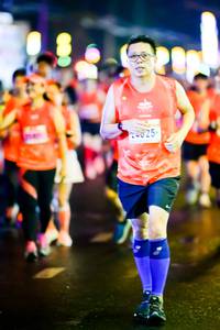 BIB: 44253
                            <button type="button" onclick="openModal(17890234)" class="btn btn-primary btn-sm float-right btn-popup" data-toggle="modal" data-target=".modal-high-quality">
                        <i class="fas fa-shopping-cart"></i> Add to Cart
                    </button>
                                            <button type="button" onclick="isThisMe(17890234, true)" class="btn btn-success btn-sm float-right btn-popup btn-isme hidden" data-toggle="tooltip" data-placement="bottom" title="นี่คือรูปของคุณใช่ไหม คลิกที่นี่เพื่อเอาเข้าอัลบั้ม">
                        <i class="fas fa-plus"></i> Add to album
                    </button>
                    <button type="button" onclick="isThisMe(17890234, false)" class="btn btn-warning btn-sm float-right btn-popup btn-isnotme hidden">
                        <i class="fas fa-ban"></i> Remove from album
                    </button>