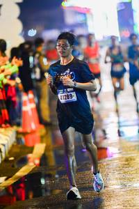 BIB: 
                            <button type="button" onclick="openModal(17880170)" class="btn btn-primary btn-sm float-right btn-popup" data-toggle="modal" data-target=".modal-high-quality">
                        <i class="fas fa-shopping-cart"></i> Add to Cart
                    </button>
                                            <button type="button" onclick="isThisMe(17880170, true)" class="btn btn-success btn-sm float-right btn-popup btn-isme hidden" data-toggle="tooltip" data-placement="bottom" title="นี่คือรูปของคุณใช่ไหม คลิกที่นี่เพื่อเอาเข้าอัลบั้ม">
                        <i class="fas fa-plus"></i> Add to album
                    </button>
                    <button type="button" onclick="isThisMe(17880170, false)" class="btn btn-warning btn-sm float-right btn-popup btn-isnotme hidden">
                        <i class="fas fa-ban"></i> Remove from album
                    </button>