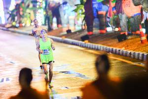 BIB: 0175
                            <button type="button" onclick="openModal(17877041)" class="btn btn-primary btn-sm float-right btn-popup" data-toggle="modal" data-target=".modal-high-quality">
                        <i class="fas fa-shopping-cart"></i> Add to Cart
                    </button>
                                            <button type="button" onclick="isThisMe(17877041, true)" class="btn btn-success btn-sm float-right btn-popup btn-isme hidden" data-toggle="tooltip" data-placement="bottom" title="นี่คือรูปของคุณใช่ไหม คลิกที่นี่เพื่อเอาเข้าอัลบั้ม">
                        <i class="fas fa-plus"></i> Add to album
                    </button>
                    <button type="button" onclick="isThisMe(17877041, false)" class="btn btn-warning btn-sm float-right btn-popup btn-isnotme hidden">
                        <i class="fas fa-ban"></i> Remove from album
                    </button>