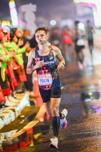 BIB: 20616
                            <button type="button" onclick="openModal(17878957)" class="btn btn-primary btn-sm float-right btn-popup" data-toggle="modal" data-target=".modal-high-quality">
                        <i class="fas fa-shopping-cart"></i> Add to Cart
                    </button>
                                            <button type="button" onclick="isThisMe(17878957, true)" class="btn btn-success btn-sm float-right btn-popup btn-isme hidden" data-toggle="tooltip" data-placement="bottom" title="นี่คือรูปของคุณใช่ไหม คลิกที่นี่เพื่อเอาเข้าอัลบั้ม">
                        <i class="fas fa-plus"></i> Add to album
                    </button>
                    <button type="button" onclick="isThisMe(17878957, false)" class="btn btn-warning btn-sm float-right btn-popup btn-isnotme hidden">
                        <i class="fas fa-ban"></i> Remove from album
                    </button>