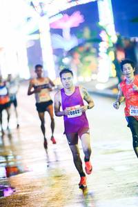 BIB: 0862, 2055
                            <button type="button" onclick="openModal(17879535)" class="btn btn-primary btn-sm float-right btn-popup" data-toggle="modal" data-target=".modal-high-quality">
                        <i class="fas fa-shopping-cart"></i> Add to Cart
                    </button>
                                            <button type="button" onclick="isThisMe(17879535, true)" class="btn btn-success btn-sm float-right btn-popup btn-isme hidden" data-toggle="tooltip" data-placement="bottom" title="นี่คือรูปของคุณใช่ไหม คลิกที่นี่เพื่อเอาเข้าอัลบั้ม">
                        <i class="fas fa-plus"></i> Add to album
                    </button>
                    <button type="button" onclick="isThisMe(17879535, false)" class="btn btn-warning btn-sm float-right btn-popup btn-isnotme hidden">
                        <i class="fas fa-ban"></i> Remove from album
                    </button>