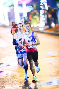 BIB: 
                            <button type="button" onclick="openModal(17880646)" class="btn btn-primary btn-sm float-right btn-popup" data-toggle="modal" data-target=".modal-high-quality">
                        <i class="fas fa-shopping-cart"></i> Add to Cart
                    </button>
                                            <button type="button" onclick="isThisMe(17880646, true)" class="btn btn-success btn-sm float-right btn-popup btn-isme hidden" data-toggle="tooltip" data-placement="bottom" title="นี่คือรูปของคุณใช่ไหม คลิกที่นี่เพื่อเอาเข้าอัลบั้ม">
                        <i class="fas fa-plus"></i> Add to album
                    </button>
                    <button type="button" onclick="isThisMe(17880646, false)" class="btn btn-warning btn-sm float-right btn-popup btn-isnotme hidden">
                        <i class="fas fa-ban"></i> Remove from album
                    </button>