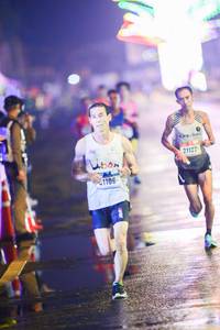 BIB: 21122, 1106
                            <button type="button" onclick="openModal(17877287)" class="btn btn-primary btn-sm float-right btn-popup" data-toggle="modal" data-target=".modal-high-quality">
                        <i class="fas fa-shopping-cart"></i> Add to Cart
                    </button>
                                            <button type="button" onclick="isThisMe(17877287, true)" class="btn btn-success btn-sm float-right btn-popup btn-isme hidden" data-toggle="tooltip" data-placement="bottom" title="นี่คือรูปของคุณใช่ไหม คลิกที่นี่เพื่อเอาเข้าอัลบั้ม">
                        <i class="fas fa-plus"></i> Add to album
                    </button>
                    <button type="button" onclick="isThisMe(17877287, false)" class="btn btn-warning btn-sm float-right btn-popup btn-isnotme hidden">
                        <i class="fas fa-ban"></i> Remove from album
                    </button>