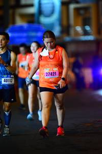 BIB: 27421, 40113
                            <button type="button" onclick="openModal(16888972)" class="btn btn-primary btn-sm float-right btn-popup" data-toggle="modal" data-target=".modal-high-quality">
                        <i class="fas fa-shopping-cart"></i> Add to Cart
                    </button>
                                            <button type="button" onclick="isThisMe(16888972, true)" class="btn btn-success btn-sm float-right btn-popup btn-isme hidden" data-toggle="tooltip" data-placement="bottom" title="นี่คือรูปของคุณใช่ไหม คลิกที่นี่เพื่อเอาเข้าอัลบั้ม">
                        <i class="fas fa-plus"></i> Add to album
                    </button>
                    <button type="button" onclick="isThisMe(16888972, false)" class="btn btn-warning btn-sm float-right btn-popup btn-isnotme hidden">
                        <i class="fas fa-ban"></i> Remove from album
                    </button>