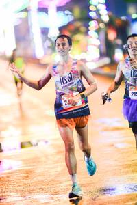 BIB: 215
                            <button type="button" onclick="openModal(17880378)" class="btn btn-primary btn-sm float-right btn-popup" data-toggle="modal" data-target=".modal-high-quality">
                        <i class="fas fa-shopping-cart"></i> Add to Cart
                    </button>
                                            <button type="button" onclick="isThisMe(17880378, true)" class="btn btn-success btn-sm float-right btn-popup btn-isme hidden" data-toggle="tooltip" data-placement="bottom" title="นี่คือรูปของคุณใช่ไหม คลิกที่นี่เพื่อเอาเข้าอัลบั้ม">
                        <i class="fas fa-plus"></i> Add to album
                    </button>
                    <button type="button" onclick="isThisMe(17880378, false)" class="btn btn-warning btn-sm float-right btn-popup btn-isnotme hidden">
                        <i class="fas fa-ban"></i> Remove from album
                    </button>