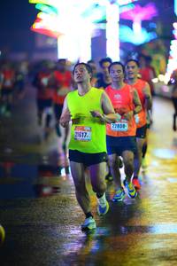 BIB: 22808
                            <button type="button" onclick="openModal(16561572)" class="btn btn-primary btn-sm float-right btn-popup" data-toggle="modal" data-target=".modal-high-quality">
                        <i class="fas fa-shopping-cart"></i> Add to Cart
                    </button>
                                            <button type="button" onclick="isThisMe(16561572, true)" class="btn btn-success btn-sm float-right btn-popup btn-isme hidden" data-toggle="tooltip" data-placement="bottom" title="นี่คือรูปของคุณใช่ไหม คลิกที่นี่เพื่อเอาเข้าอัลบั้ม">
                        <i class="fas fa-plus"></i> Add to album
                    </button>
                    <button type="button" onclick="isThisMe(16561572, false)" class="btn btn-warning btn-sm float-right btn-popup btn-isnotme hidden">
                        <i class="fas fa-ban"></i> Remove from album
                    </button>