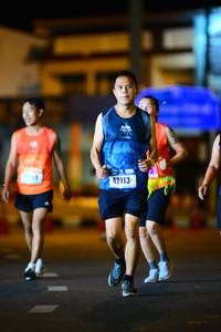 BIB: 42113
                            <button type="button" onclick="openModal(16785362)" class="btn btn-primary btn-sm float-right btn-popup" data-toggle="modal" data-target=".modal-high-quality">
                        <i class="fas fa-shopping-cart"></i> Add to Cart
                    </button>
                                            <button type="button" onclick="isThisMe(16785362, true)" class="btn btn-success btn-sm float-right btn-popup btn-isme hidden" data-toggle="tooltip" data-placement="bottom" title="นี่คือรูปของคุณใช่ไหม คลิกที่นี่เพื่อเอาเข้าอัลบั้ม">
                        <i class="fas fa-plus"></i> Add to album
                    </button>
                    <button type="button" onclick="isThisMe(16785362, false)" class="btn btn-warning btn-sm float-right btn-popup btn-isnotme hidden">
                        <i class="fas fa-ban"></i> Remove from album
                    </button>